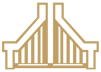 Mobile Logo